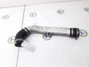Intercooler Schlauch A6510905337 Mercedes-Benz C (W205) Limousine C-220 2.2 CDI BlueTEC, C-220 d 16V (OM651.921) 2014