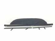 Hutablage 6491042040C0 Toyota A4 Advance