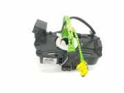 Airbag Schleifring 255676085R Renault Captur I (2R) SUV 1.2 TCE 16V EDC (H5F-408) 2018