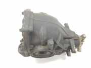 Hinterachsgetriebe A2113507562 Mercedes-Benz E (W211) Limousine 5.0 E-500 V8 24V (M113.967) 2004