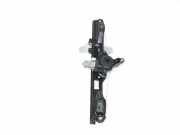 Fensterheber Rechts Vorne 807004EA3D Nissan Qashqai (J11) SUV 1.6 dCi (R9M(Euro 5)) 2017