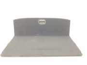 Hutablage 85715N7000 Hyundai Tucson (NX) SUV 1.6 T-GDI (G4FP) 2022