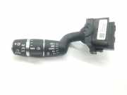 Scheibenwischerschalter LR024628 Land + Range Rover Discovery V (LR) Geländewagen 3.0 Td6 24V (306DT(TDV6)) 2017