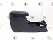 Armlehne MIDDEN VP7M5044C16AA Ford Kuga I SUV 2.0 TDCi 16V (G6DG) 2010