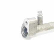 Klima Leitung A1648301215 Mercedes-Benz ML II (164/4JG) SUV 3.0 ML-320 CDI 4-Matic V6 24V (OM642.940)