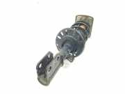 Stoßdämpfer Links Vorne 9821596780 Citroën Jumpy Van 1.5 Blue HDi 100 (DV5RUCd(YHR))