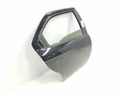 Tür Rechts Hinten 60619383 Alfa Romeo 156 Sportwagon (932) Kombi 1.6 Twin Spark 16V (AR32.104) 2003