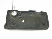 Schutzkappe Motor 55573266 Opel Astra J (PC6/PD6/PE6/PF6) Schrägheck 5-drs 1.7 CDTi 16V 125 (A17DTR) 2009