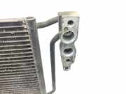 Luft-Kühler 64538377614 BMW SERIE 3 COMPACT 2.0 16V (143 CV) 2003