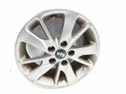 Felge 52910D4150 Kia Optima (JFA) Limousine 1.6 T-GDi 16V (G4FJ)