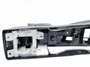 Armlehne MIDDEN 9292557 BMW X1 (F48) SUV sDrive 18d 2.0 16V (B47-C20B)