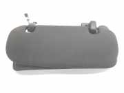 Sonnenblende Links 9812691 Mini Countryman (R60) SUV 1.6 Cooper D (N47-C16A)