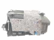 Handschuhfach A1766800091 Mercedes-Benz A (W176) Schrägheck 2.2 A-200 CDI, A-200d 16V (OM651.930(Euro 6)) 2014