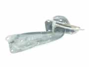 Querlenker Links Hinten Oben 5Q0505223D Volkswagen Passat Variant (3G5) Kombi 2.0 TDI 16V 150 (CRLB) 2017 CRLB