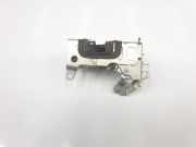 T?rschloss Links Hinten 8200735244 Dacia B?sico