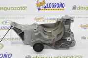 Lichtmaschine Halter 11167802639 BMW X1 (E84) SUV sDrive 18d 2.0 16V (N47-D20C)