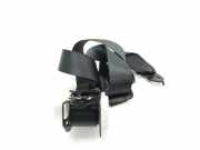 Sicherheitsgurt Rechts Hinten 8496061M02 Suzuki SX4 S-Cross (JY) SUV 1.4 Booster Jet Turbo 16V (K14C)