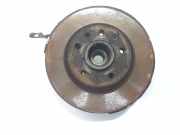 Achsschenkel Links Vorne 1610137880 Peugeot 308 (L3/L8/LB/LH/LP) Schrägheck 5-drs 1.6 HDi (DV6DTED(9HP))