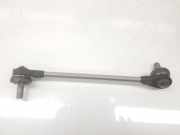 Stabilisator Koppelstange LINKS 1EA411315C Volkswagen ID.4 (E21) SUV Pro (EBJA) 2021 EBJA