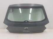 Heckklappe 6F0827023E Seat Ibiza V (KJB) Schrägheck 5-drs 1.0 TSI 12V (DLAC)