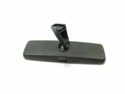 Innenspiegel 021039 Opel Combo Van 1.4 16V ecoFlex (A14FP(Euro 5)) 2018