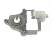 Fensterhebermotor Links Hinten 5Q0959407D Seat Ibiza V (KJB) Schrägheck 5-drs 1.0 TSI 12V (DLAC) 2023