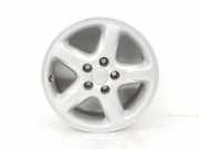 Felge 5401T4 Toyota RAV4 (A2) Geländewagen 2.0 16V VVT-i 4x4 (1AZFE) 2001
