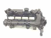 Ansaugkrümmer 9646698680 Peugeot 206 (2A/C/H/J/S) Schrägheck 1.4 HDi (DV4TD(8HX))