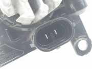 Nebelscheinwerfer Links 9831303880 Opel Corsa F (UB/UH/UP) Schr?gheck 5-drs 1.2 Turbo 12V 100 (F12XHL(EB2ADTD)) 2020