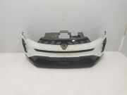 Stoßstange Vorne 62010P745R Renault Captur II (RJB) SUV 1.6 E-Tech 145 (H4M-632(H4M-C6))