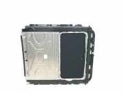 Schiebedach ELEKTRISCH 54107189245 BMW X6 (E71/E72) SUV xDrive40d 3.0 24V (N57-D30B)