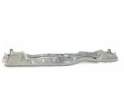 Zierleiste VOOR 9820793980 Opel Corsa F (UB/UH/UP) Schrägheck 5-drs 1.2 Turbo 12V 100 (F12XHL(EB2ADTD))