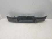 Stoßstange Hinten 520230K061 Toyota Hilux V/VI Pick-up 2.4 D4D-F 16V 4x4 (2GD-FTV)