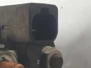 Anlasser 361002A950 Kia Clarus Limousine 2.0i SLX,GLX 16V (FE-16V)