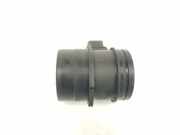 Luftmengenmesser 13627788743 BMW 1 serie (E87/87N) Schrägheck 5-drs 116d 16V (N47-D20A) 2009