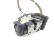 T?rschloss Rechts Vorne 805004EA2A Renault Kadjar (RFEH) SUV 1.5 dCi DPF (K9K-647) 2017