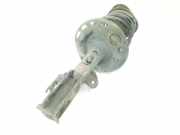 Stoßdämpfer Rechts Vorne 4851005373 Toyota Avensis (T25/B1B) Limousine 2.2 D-4D 16V (2AD-FTV) 2012