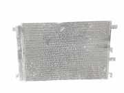 Klima Radiator 8V0816411A Audi 2.5 TFSI QUATTRO