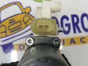 Fensterhebermotor Links Vorne A0068205442 Mercedes-Benz Sprinter 3,5t (906.13/906.23) Ch.Cab/Pick-up 316 (M271.951) 2008