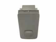 Handschuhfach 31366376 Volvo S90 II Limousine 2.0 D4 16V (D4204T14) 2019