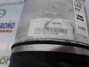 Stoßdämpfer Rechts Hinten LR014195 Land + Range Rover Discovery III (LAA/TAA) Geländewagen 2.7 TD V6 (276DT) 2010