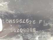 Verschiedenes 9808075880 Peugeot Expert (V1/VA/VB/VE/VF/VT/VY) Van 1.5 BlueHDi 100 (DV5RUCd(YHR))