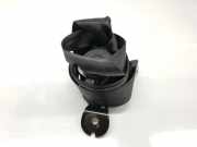 Sicherheitsgurt Links Hinten BJ32611B68AD Land + Range Rover Range Rover Evoque (LVJ/LVS) SUV 2.2 TD4 16V (224DT(Euro 5)) 2015