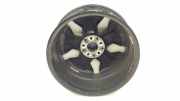 Felge A2474012800 Mercedes-Benz GLB (247.6) SUV 2.0 GLB-200d 4-Matic (OM654.920)