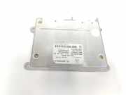 Computer A2118703226 Mercedes-Benz ML II (164/4JG) SUV 3.0 ML-280 CDI 4-Matic V6 24V (OM642.940) 2006
