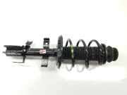Stoßdämpfer Links Vorne 543023386R Renault Clio V (RJAB) Schrägheck 5-drs 1.6 E-Tech 145 16V (H4M-632(H4M-C6))