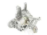 Ölpumpe 11418631810 BMW SERIE 3 BERLINA G20 330i xDrive
