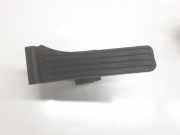 Gaspedalsensor A2043000304 Mercedes-Benz CLASE BM 204 220 CDI 4-Matic BE (204.984)