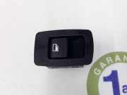 Schalter Für Elekt. Fensterheber Links Hinten 61319208106 BMW 3 serie Touring (F31) Kombi 330d 3.0 24V (N57-D30A) 2013