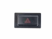 Warnleuchte Schalter 8433243010 Toyota Land Cruiser 90 (J9) Hardtop Geländewagen 3.0 TD (1KZTE) 1999